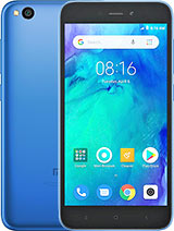 Xiaomi Redmi Go Price With Specifications